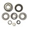 American Axle Bearing Kit, Rear Axle, Master, 8.6 In. 10 Bolt-Leaf Spring 74067016 - alternate 4